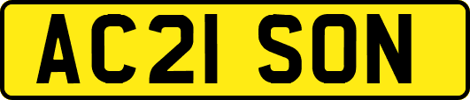AC21SON