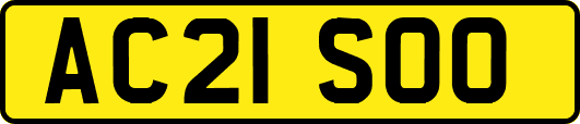 AC21SOO