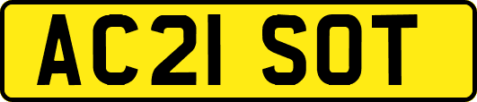AC21SOT