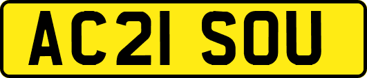 AC21SOU
