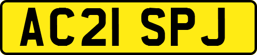 AC21SPJ