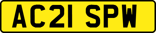 AC21SPW