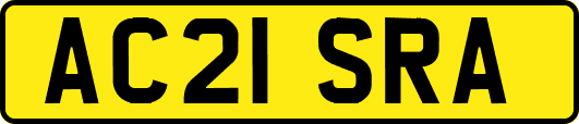 AC21SRA