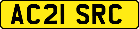 AC21SRC