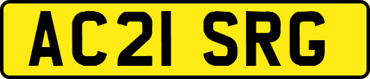 AC21SRG