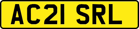AC21SRL