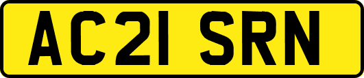 AC21SRN
