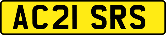 AC21SRS
