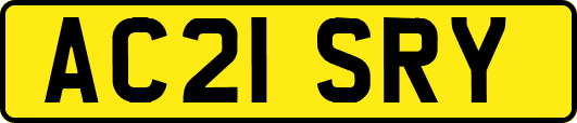 AC21SRY