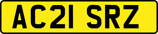 AC21SRZ