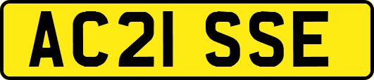 AC21SSE