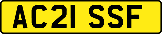 AC21SSF