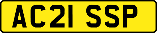 AC21SSP