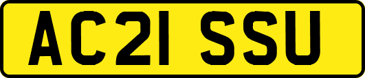 AC21SSU