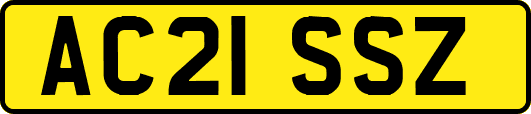 AC21SSZ