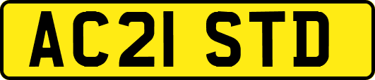 AC21STD