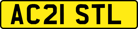 AC21STL