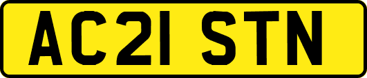 AC21STN