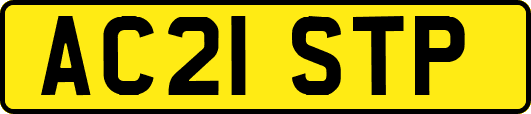 AC21STP