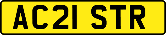 AC21STR