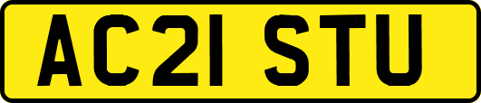 AC21STU