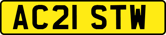 AC21STW