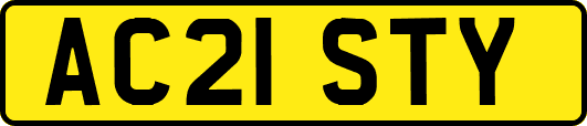 AC21STY