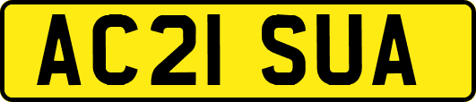 AC21SUA