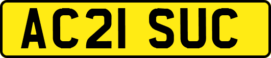 AC21SUC