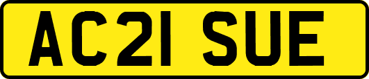 AC21SUE