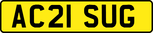 AC21SUG