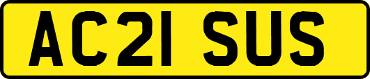 AC21SUS
