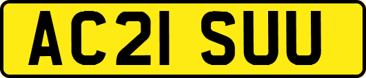 AC21SUU