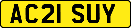 AC21SUY