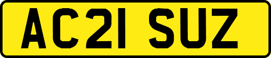 AC21SUZ