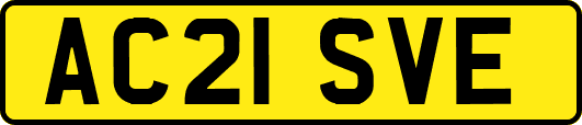 AC21SVE