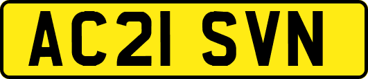 AC21SVN
