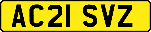 AC21SVZ