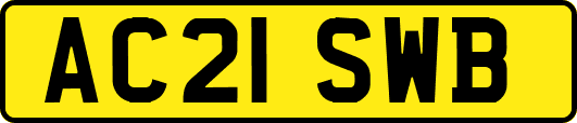 AC21SWB