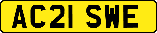 AC21SWE