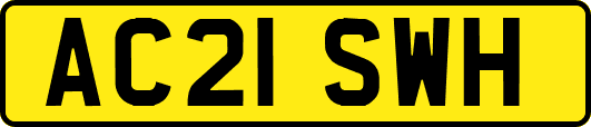 AC21SWH
