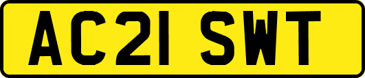 AC21SWT
