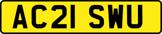 AC21SWU