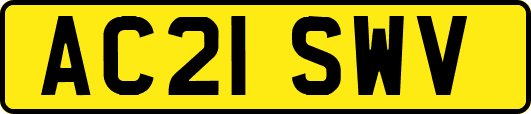 AC21SWV