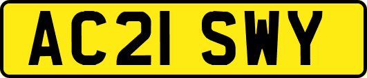 AC21SWY
