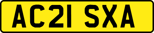 AC21SXA