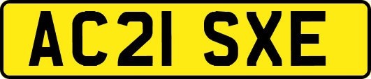 AC21SXE