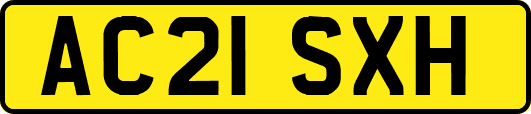 AC21SXH