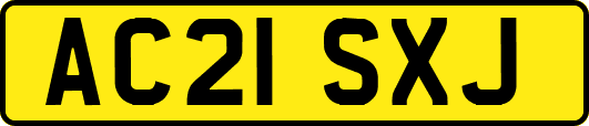 AC21SXJ