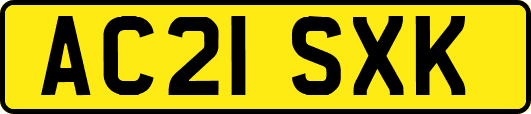 AC21SXK